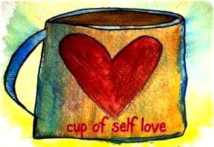 cup-of-self-love